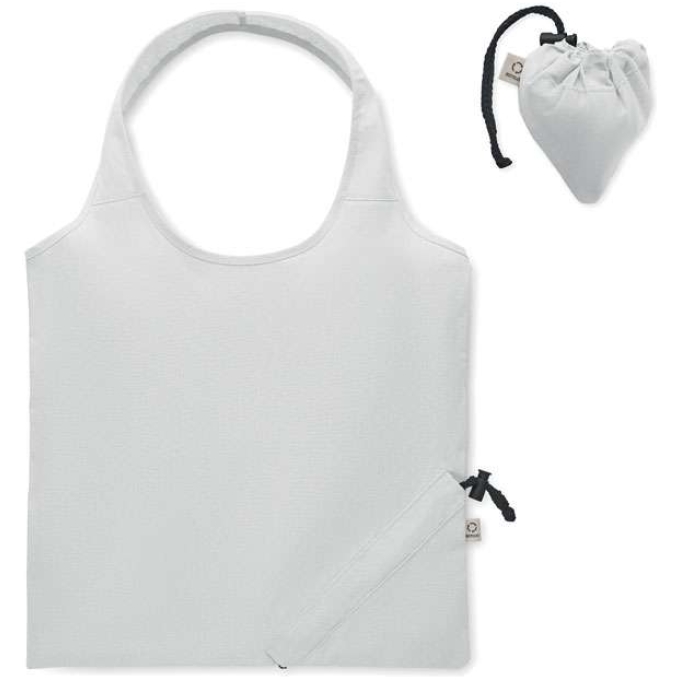 MO-MO2487-06 - Image 1