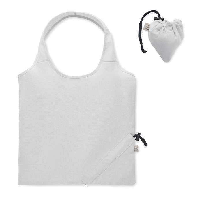 Variation picture for Vit Variation picture for Vit