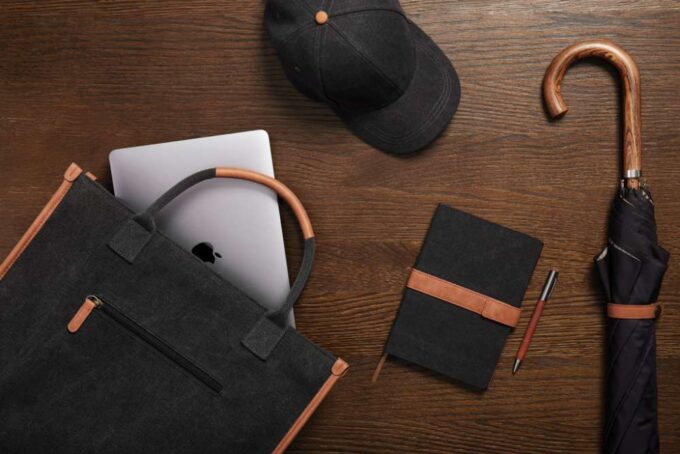 XD-V762001 - Image 5