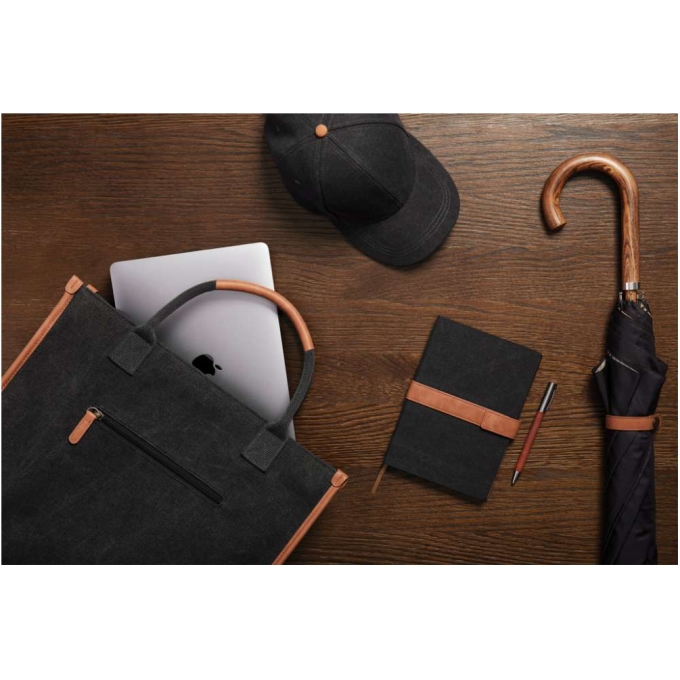 XD-V762001 - Image 5