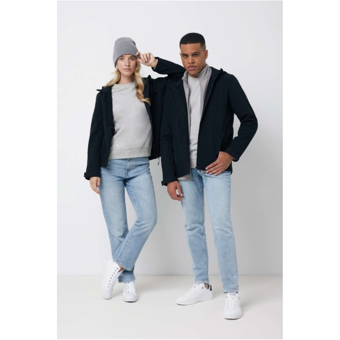 XD-T4700.001.L - Image 5