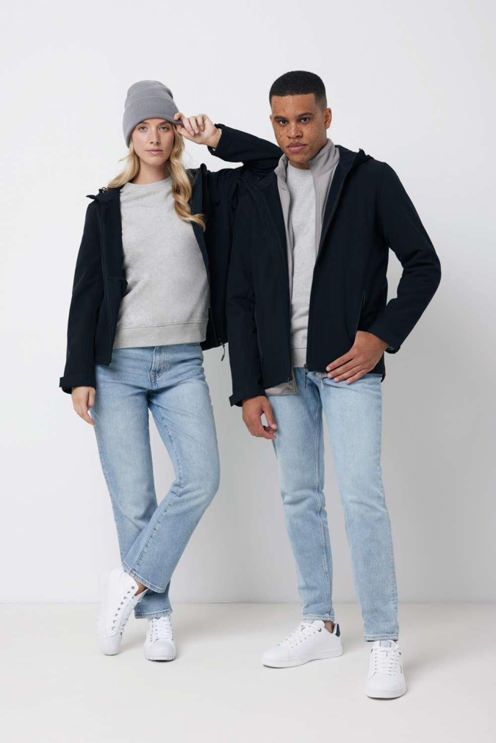 XD-T4700.001.L - Image 5