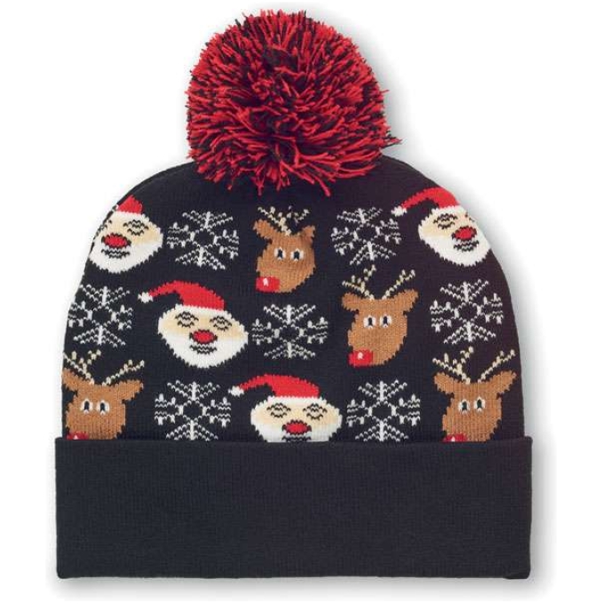 MO-CX1529-03 - Image 1