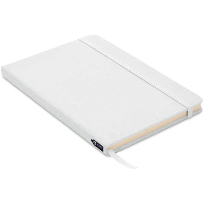 MO-MO9966-06 - Image 1