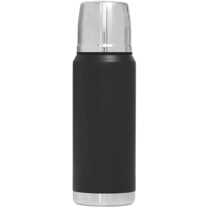 DJ-411276-99-0 - Image 9