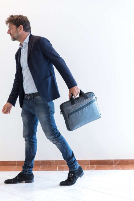 XD-P762.421 - Image 6