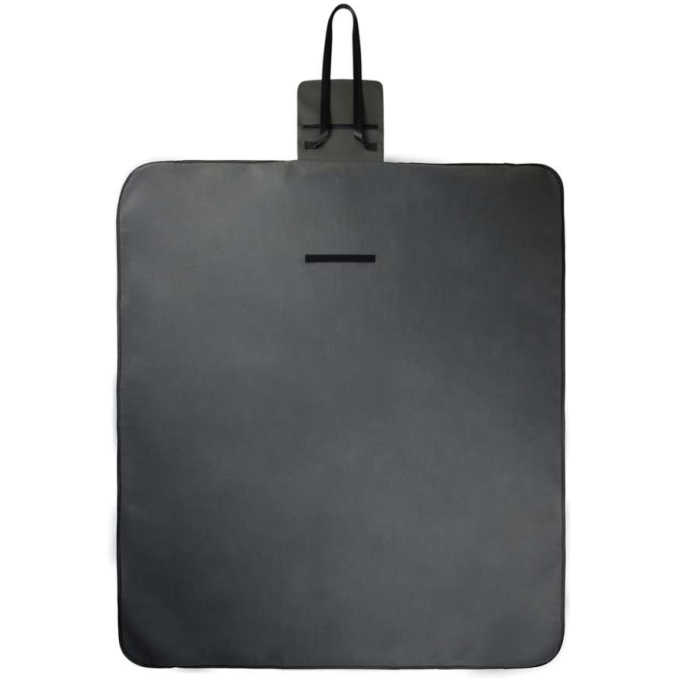 XD-V4590327 - Image 4