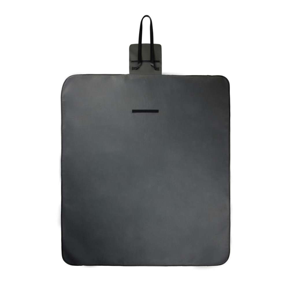 XD-V4590327 - Image 4