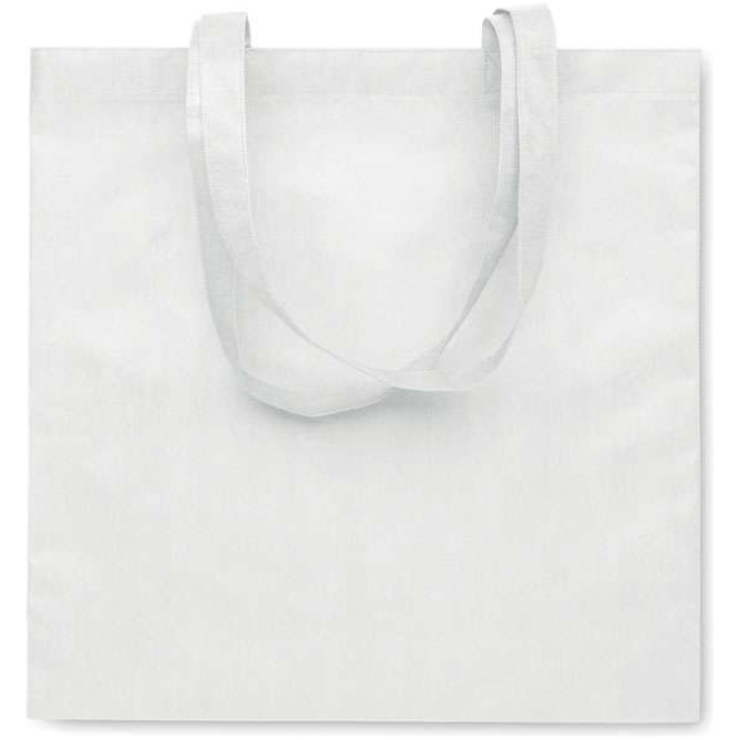 MO-MO2194-06 - Image 1