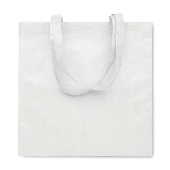 Variation picture for Vit Variation picture for Vit