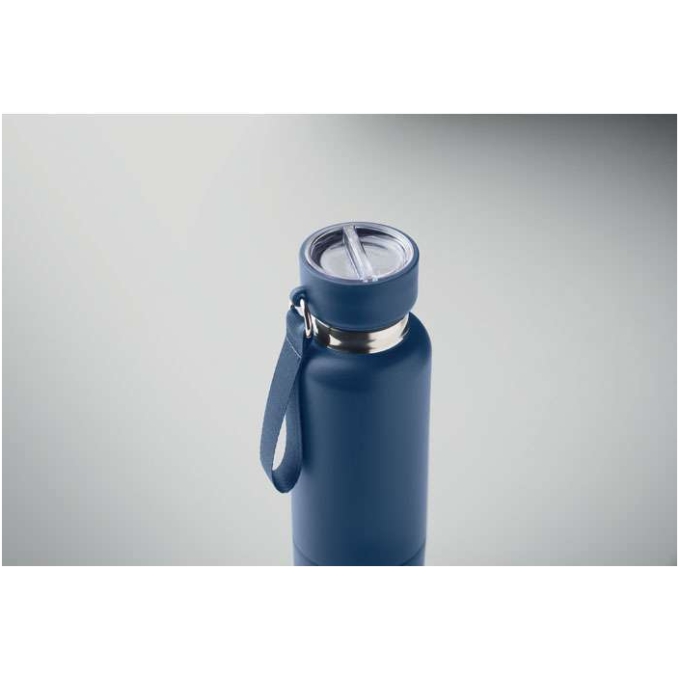 MO-MO2716-85 - Image 2