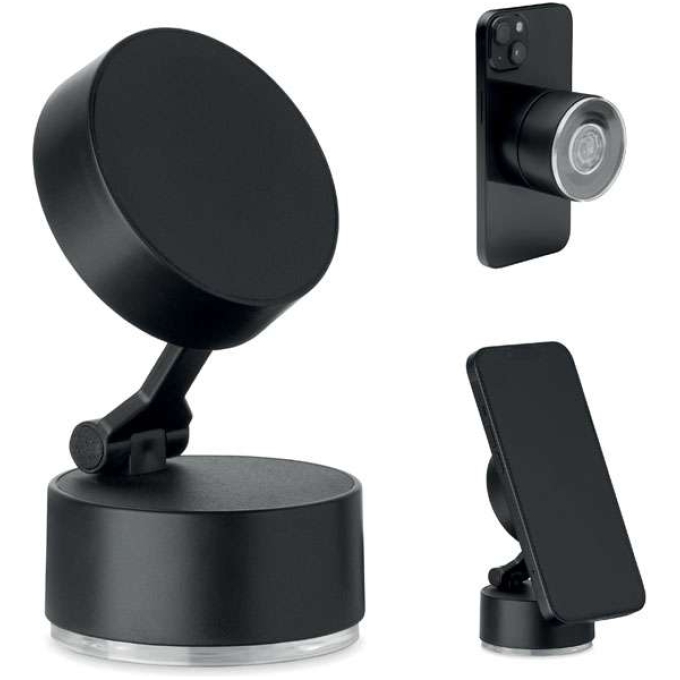 MO-MO2619-03 - Image 1