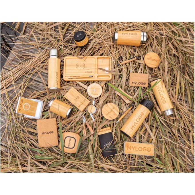 XD-P329.179 - Image 8