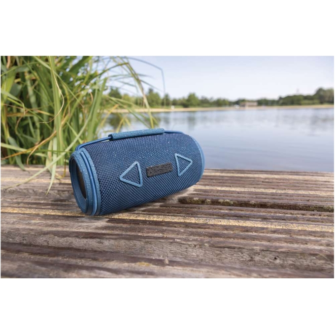 XD-P331.1405 - Image 6