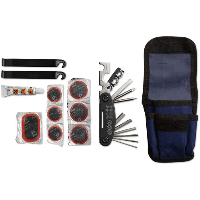 MO-MO8281-04 - Image 1