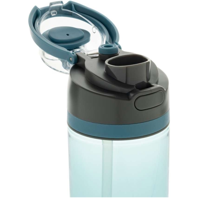 XD-P437.0905 - Image 1