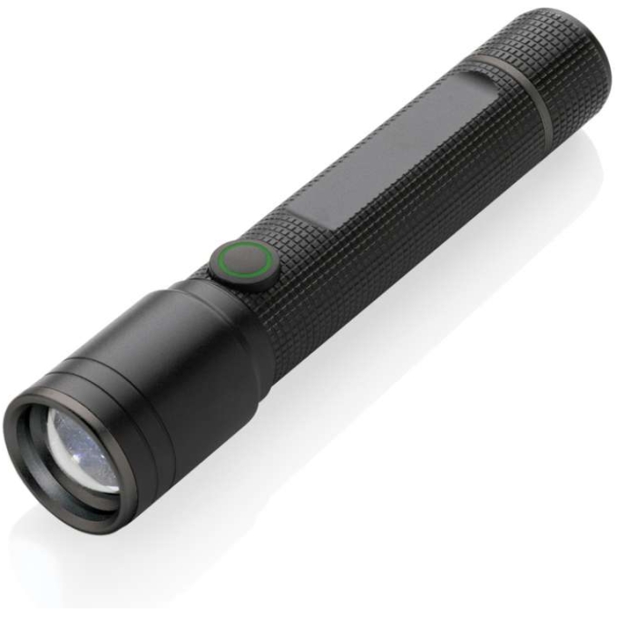 XD-P513.901 - Image 1