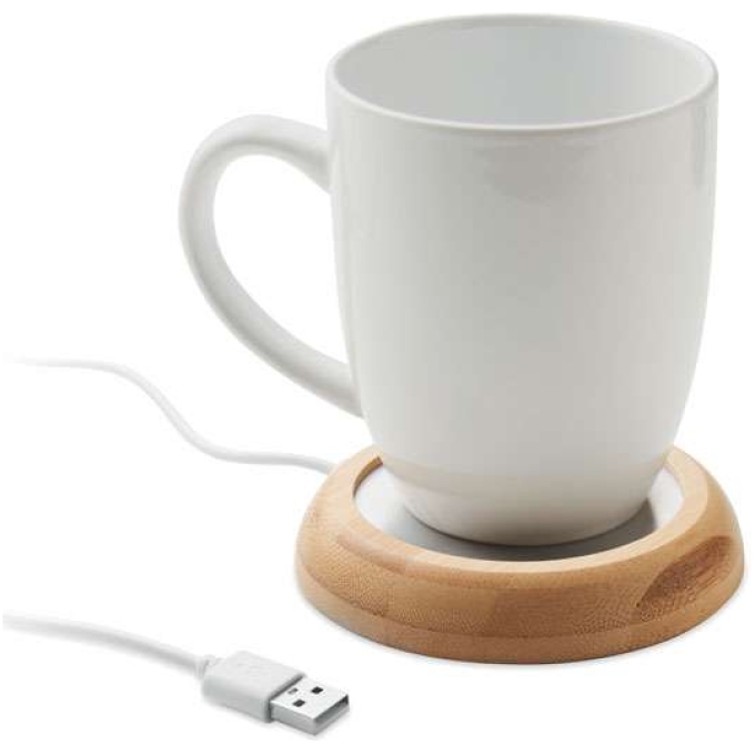 MO-MO2592-40 - Image 2