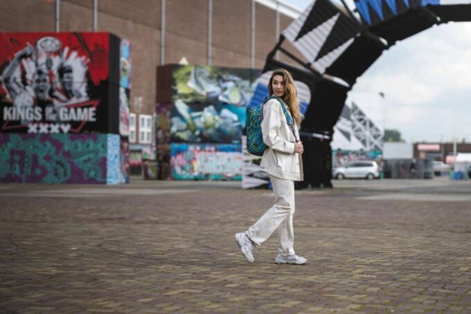 XD-P705.865 - Image 8