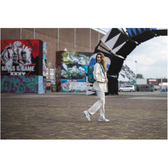 XD-P705.865 - Image 8