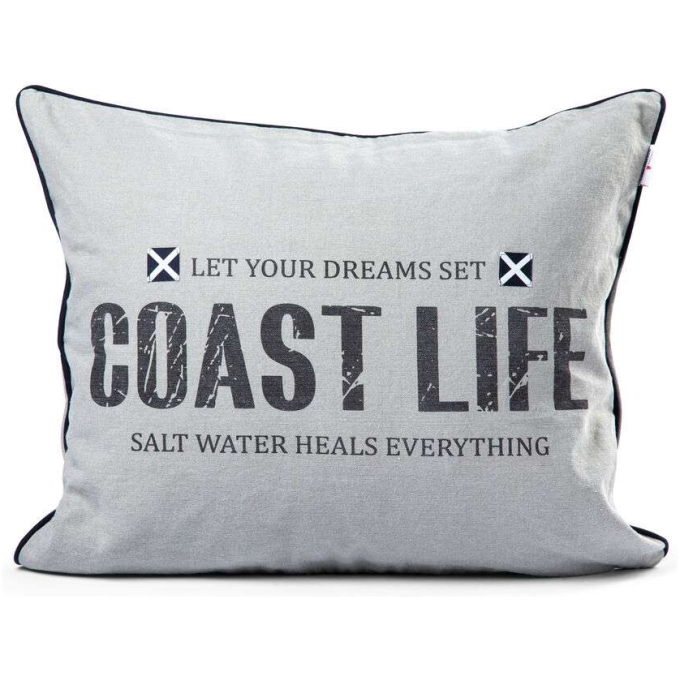 DJ-411239-95-0 - Image 1