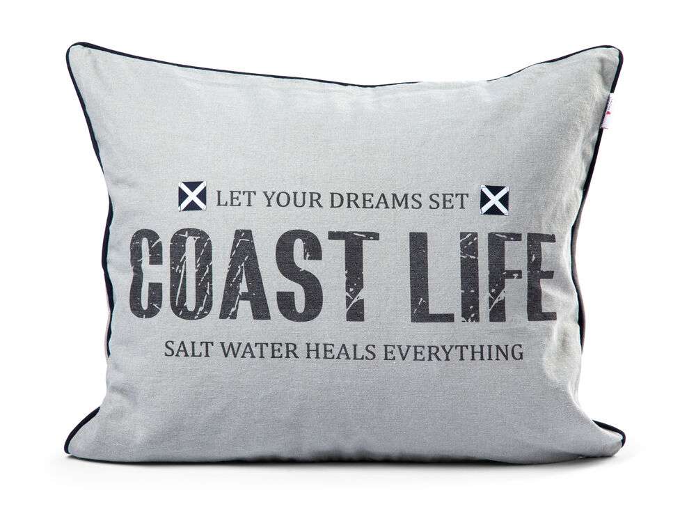 DJ-411239-95-0 - Image 1