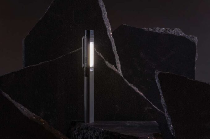 XD-P513.262 - Image 8