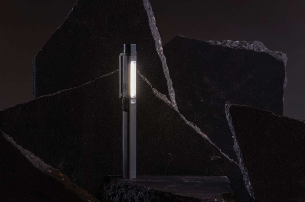 XD-P513.262 - Image 8