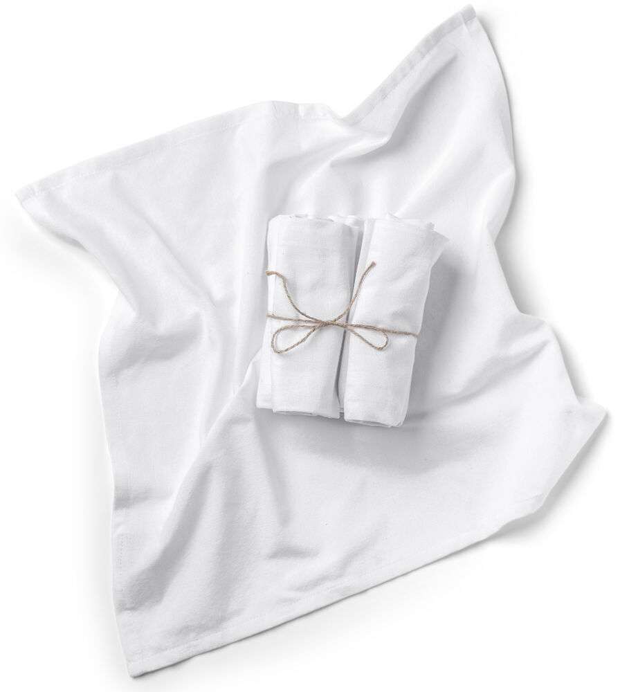 DJ-411181-00-12 - Image 3