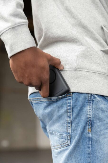 XD-P322.321 - Image 9