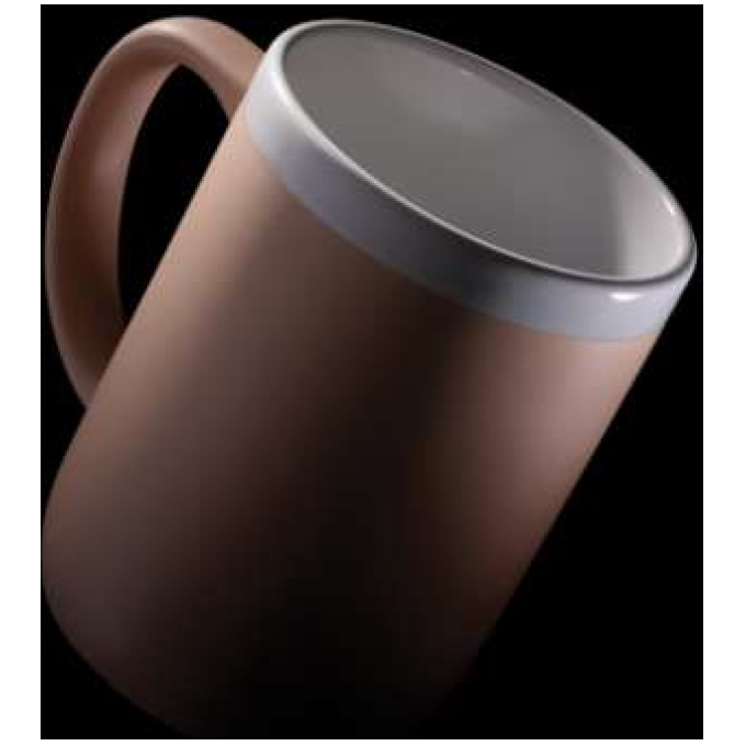 XD-P434.099 - Image 6