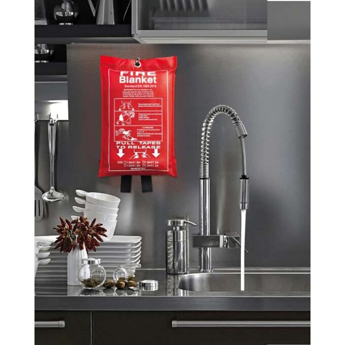 MO-MO8373-05 - Image 4