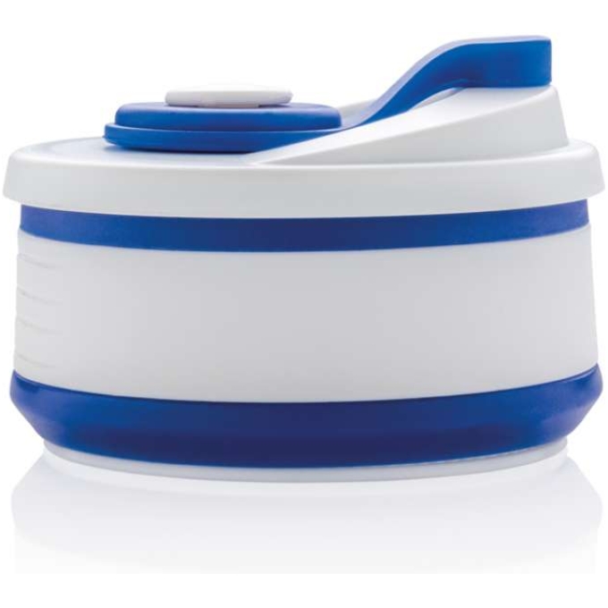 XD-P432.605 - Image 1