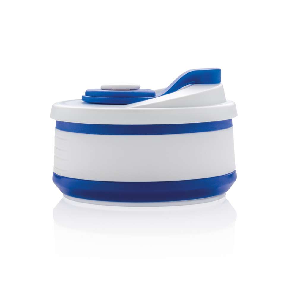 XD-P432.605 - Image 1