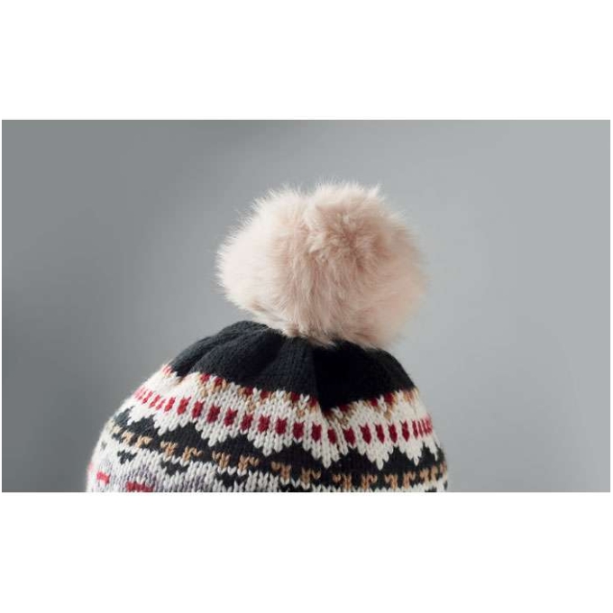 MO-MO2688-03 - Image 4