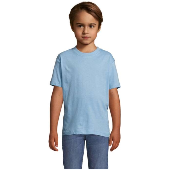 MO-S11970-SK-3XL - Image 1