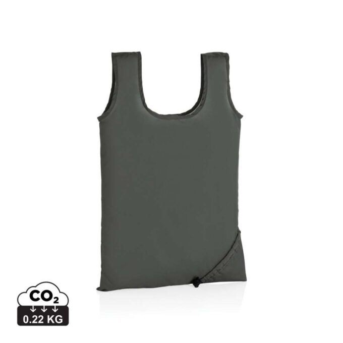 XD-P762.672 - Image 2