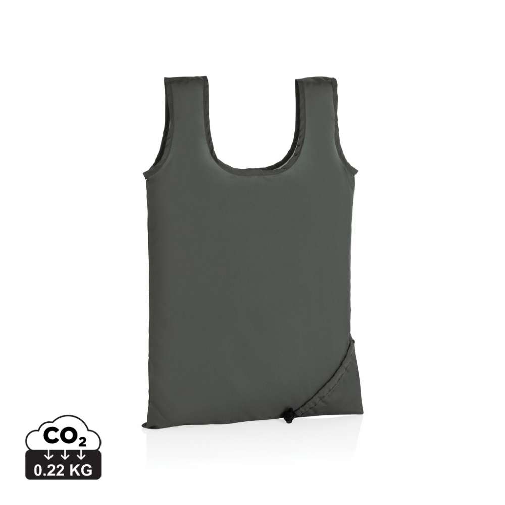 XD-P762.672 - Image 2