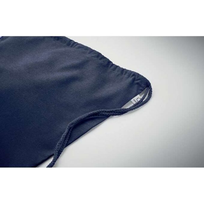 MO-MO2402-04 - Image 4