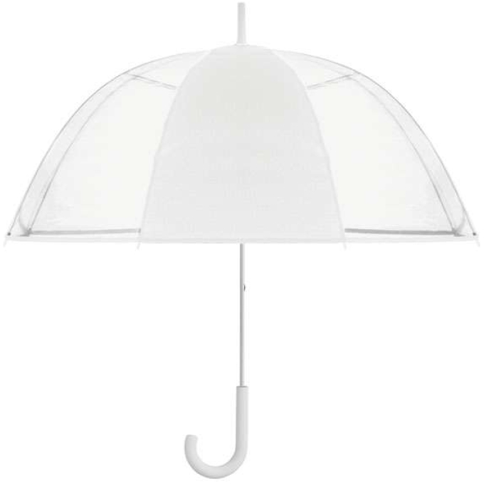 MO-MO2167-06 - Image 1