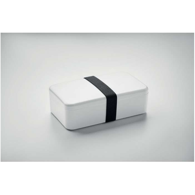 MO-MO2678-06 - Image 3