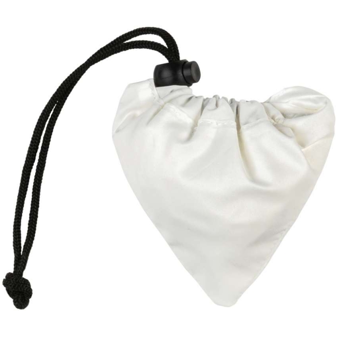 XD-P762.673 - Image 1