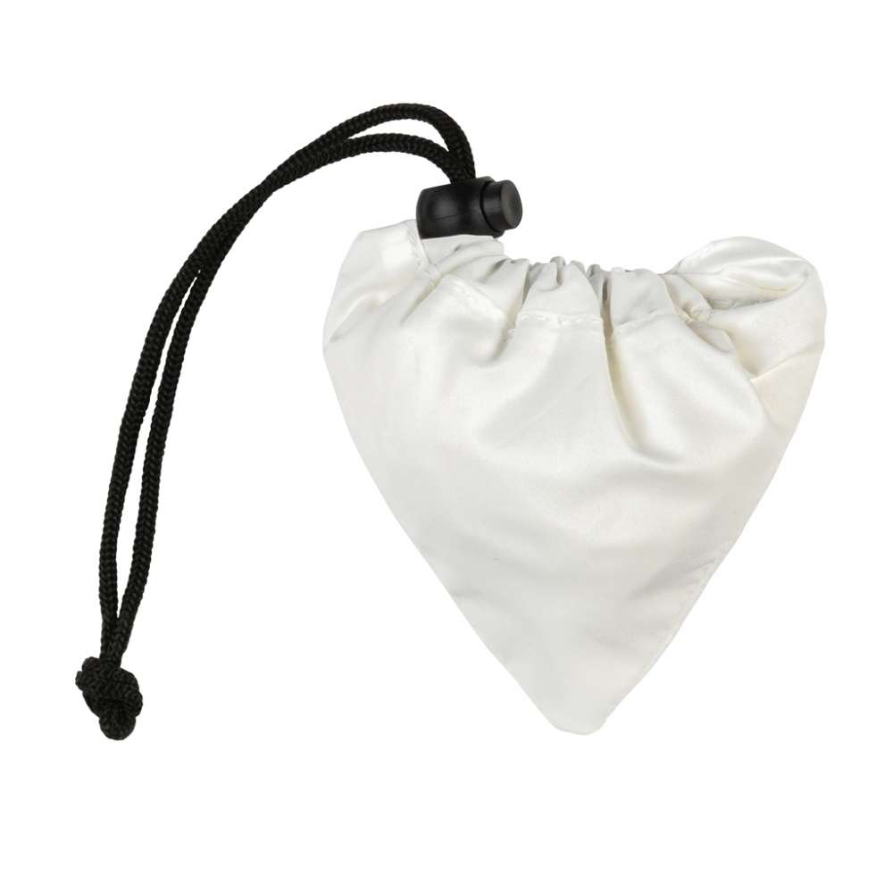 XD-P762.673 - Image 1