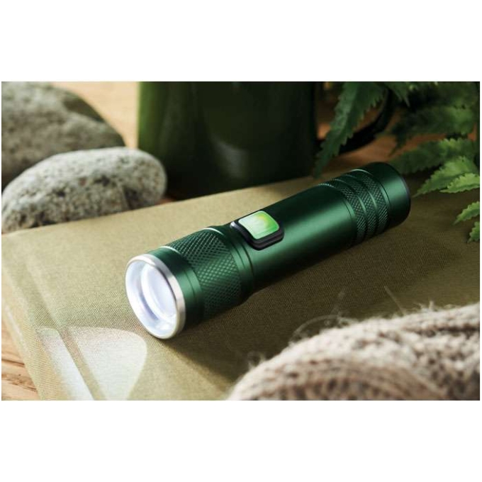 MO-MO2724-60 - Image 3