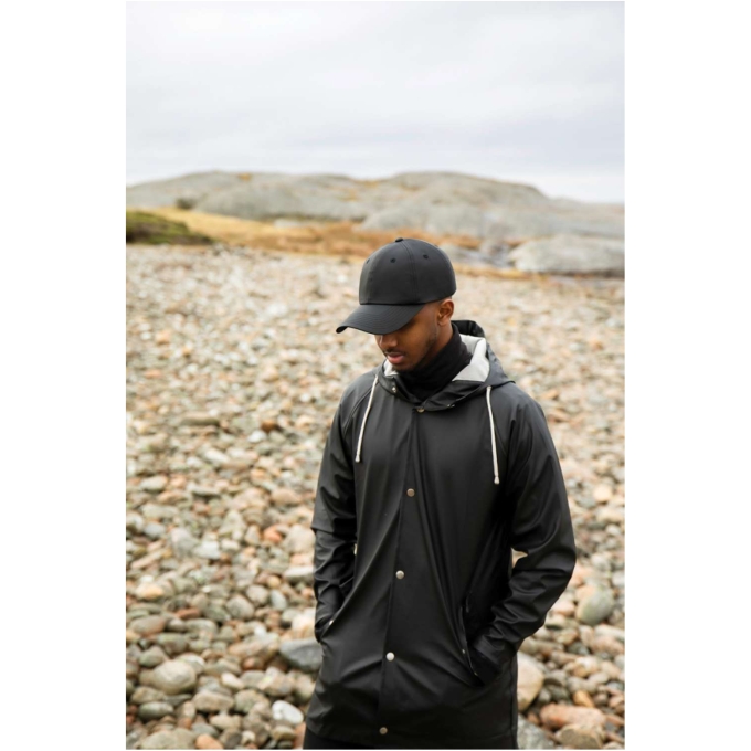 XD-V453101 - Image 5