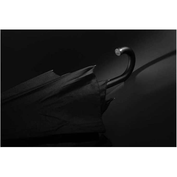 XD-P850.7501 - Image 5