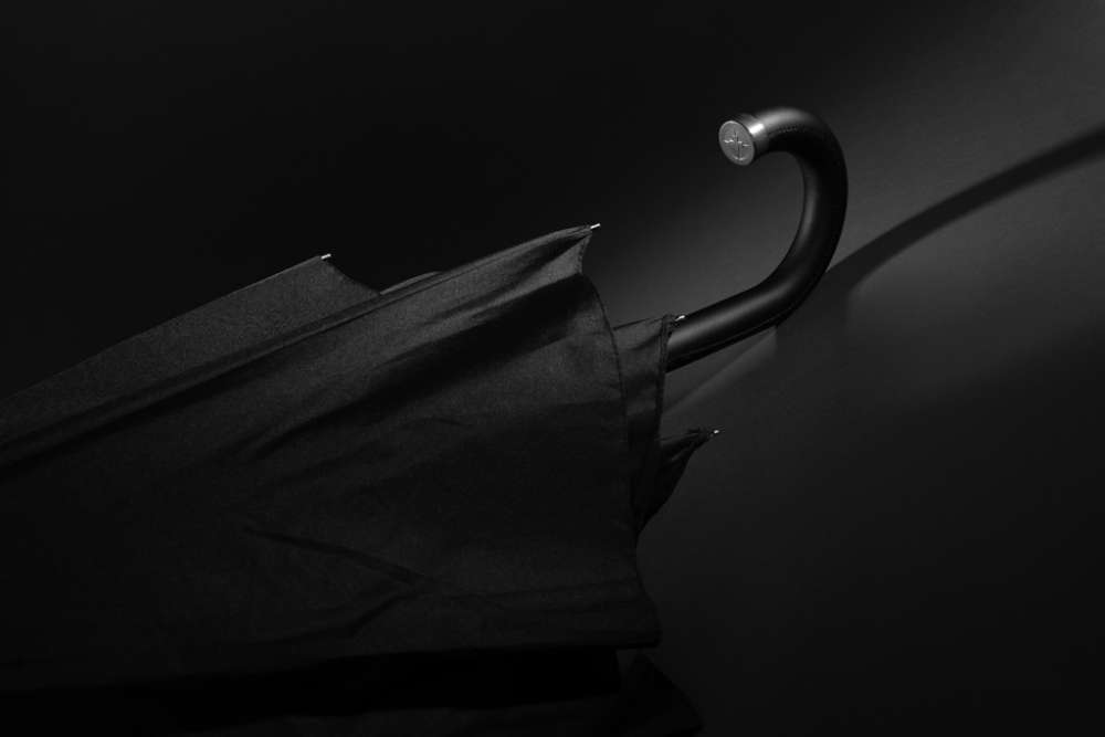 XD-P850.7501 - Image 5