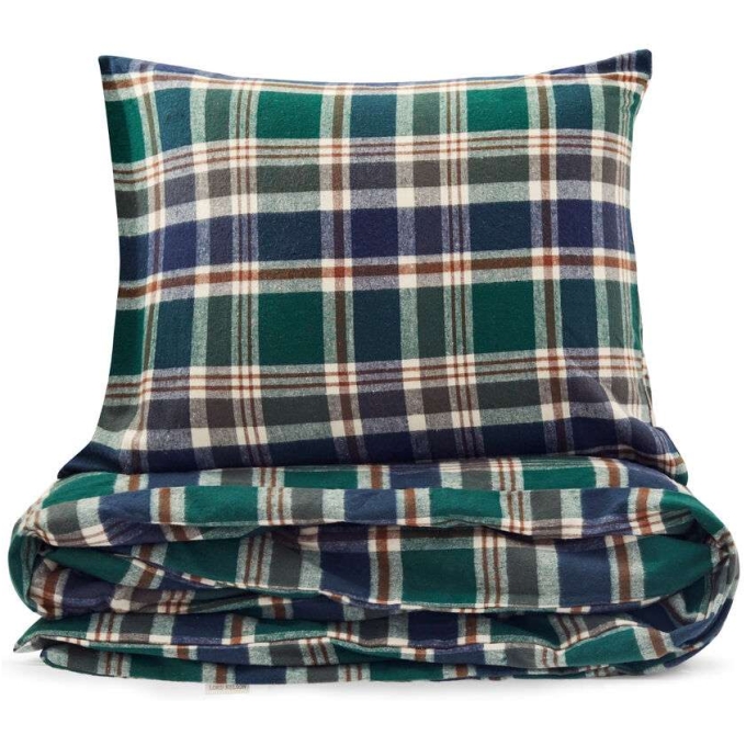 DJ-421113-65-47 - Image 1