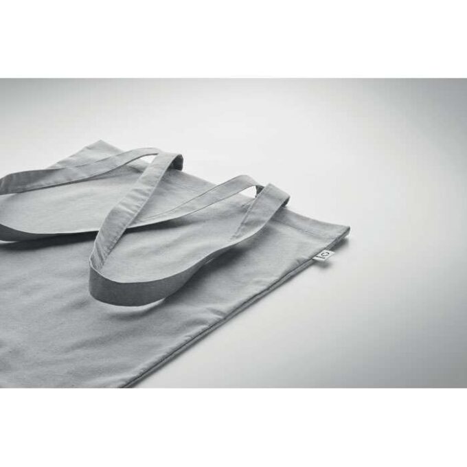 MO-MO2302-07 - Image 5