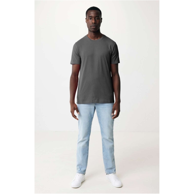 XD-T9100.019.M - Image 6